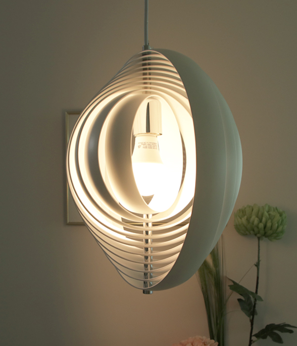 오리젠 LED식탁등 식탁전등 북유럽식탁등