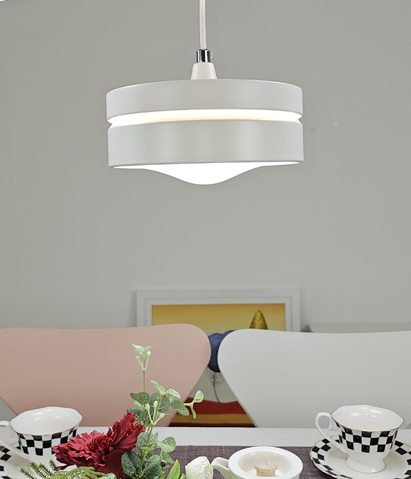 델피움 1등/2등 식탁조명 인테리어펜던트 LED식탁등