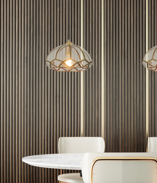 터들 1등 까페조명, 인테리어 펜던트조명, 식탁조명