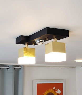 토트 LED센서등 아파트현관센서등  LED20W