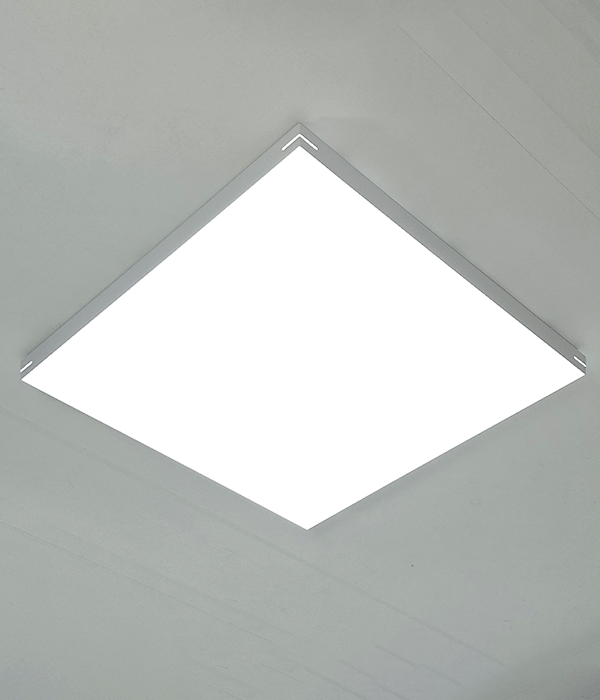 리디아 안방전등 LED방조명 큰방등 60W 90W