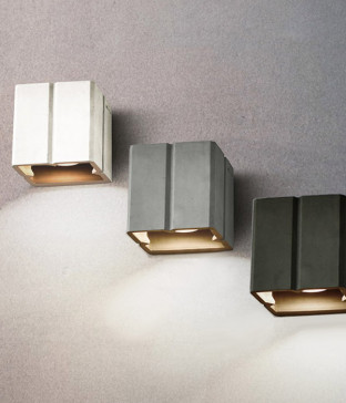 포조 외부벽등 빈티지벽등 벽무드등 시멘트외부등