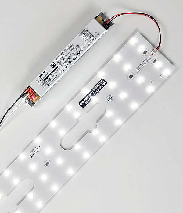 거실등 방등 주방등 리폼LED