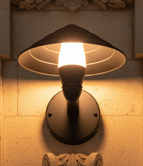 코닉스 LED12W 벽무드등 벽조명